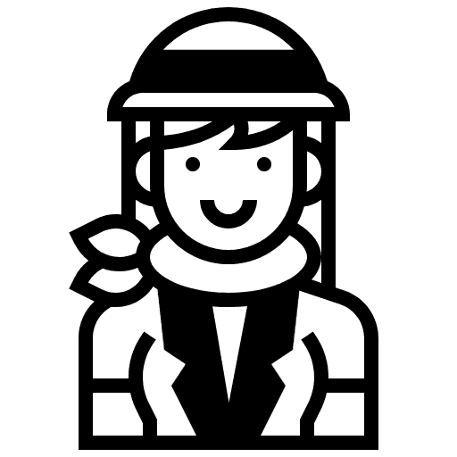 דור