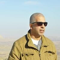 עופר דהן