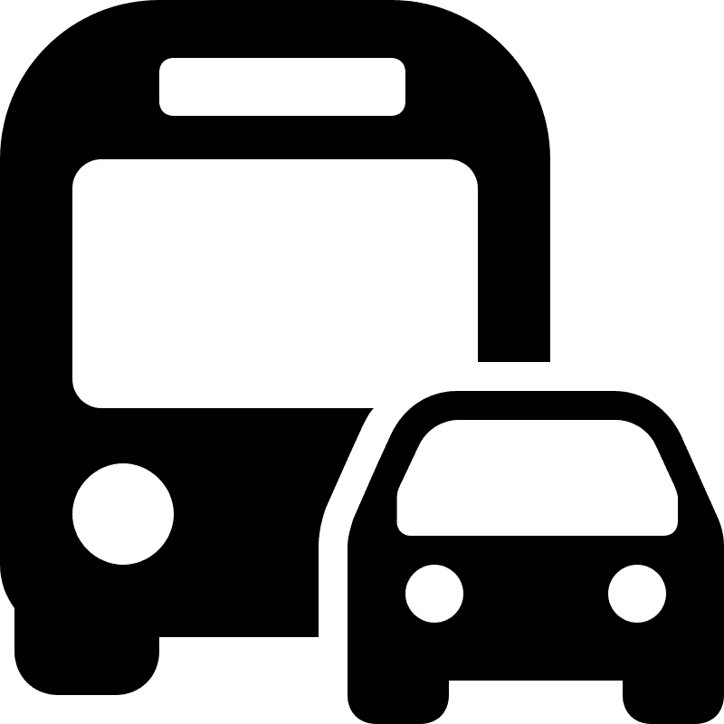 מאיר